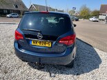 voertuig afbeelding-2
