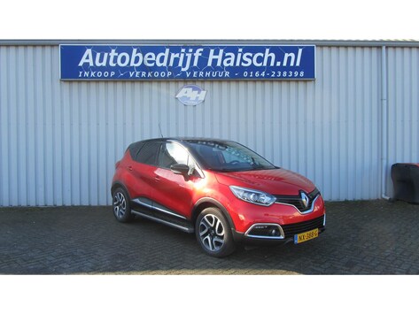 voertuig afbeelding