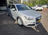voertuig afbeelding-2