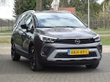voertuig afbeelding-2
