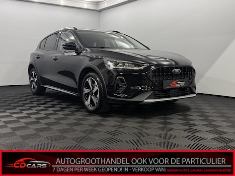 voertuig afbeelding
