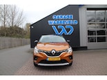 voertuig afbeelding-1