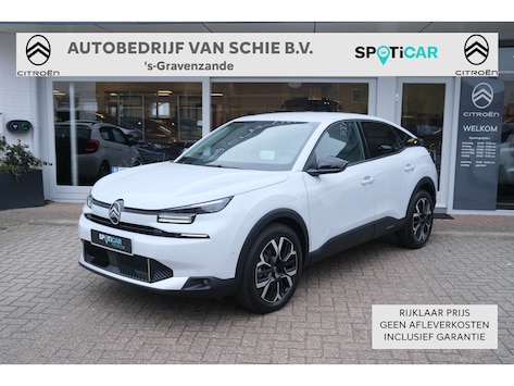 voertuig afbeelding