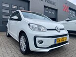 voertuig afbeelding-1