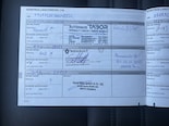 voertuig afbeelding-3