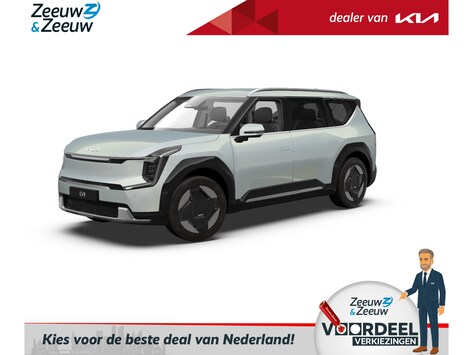 voertuig afbeelding