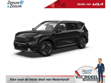 voertuig afbeelding