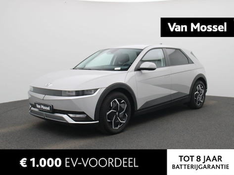 voertuig afbeelding