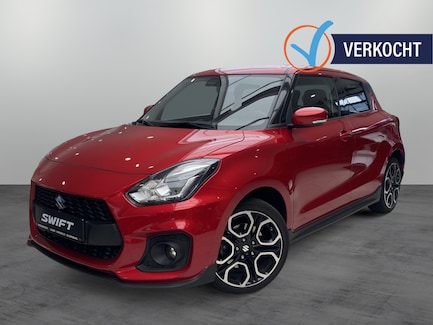 Suzuki Swift 0