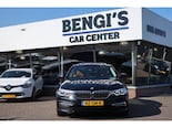 voertuig afbeelding-1