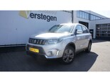 voertuig afbeelding-1
