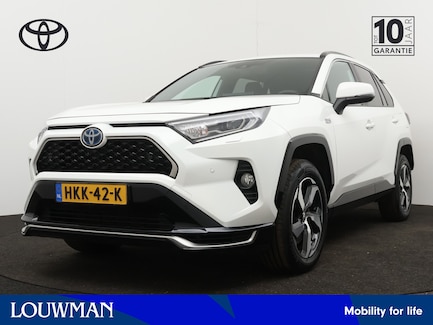 Toyota RAV4 0