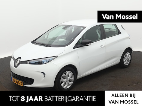 voertuig afbeelding