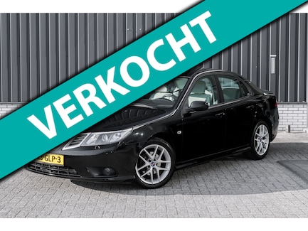 Saab 9-3 0