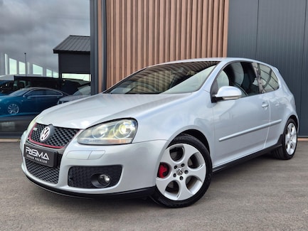 Volkswagen Golf 0