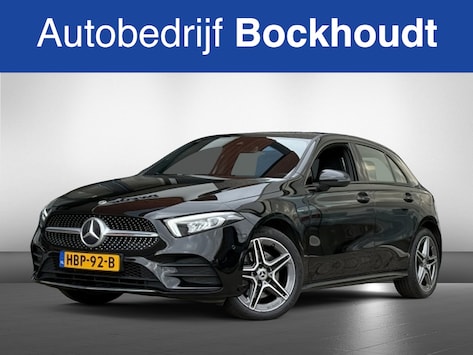 voertuig afbeelding