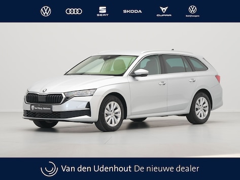 voertuig afbeelding