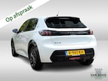 voertuig afbeelding-2
