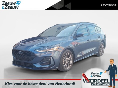 voertuig afbeelding