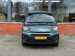 voertuig afbeelding-3