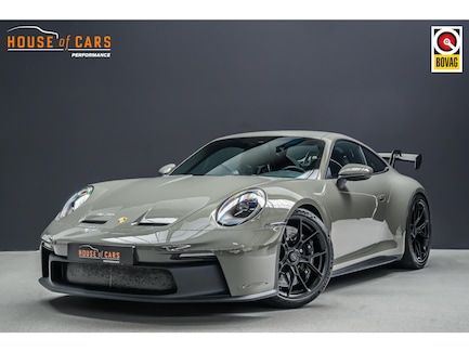 Porsche 911 0