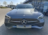 voertuig afbeelding-3