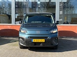 voertuig afbeelding-3