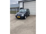 voertuig afbeelding-1