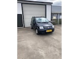 voertuig afbeelding-2