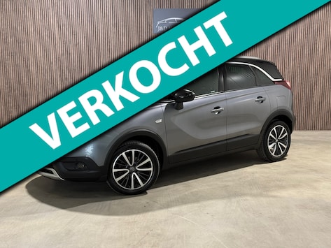voertuig afbeelding