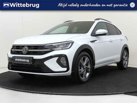 voertuig afbeelding
