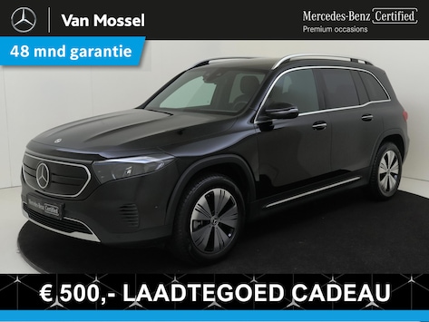 voertuig afbeelding