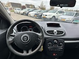 voertuig afbeelding-2