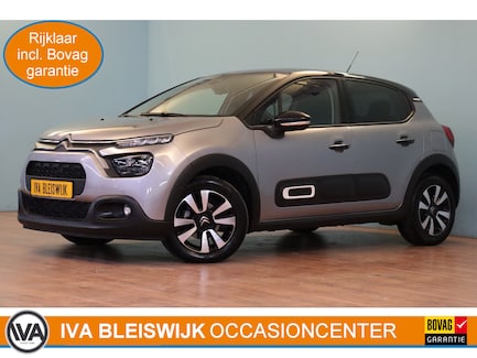 Citroën C3 0