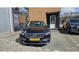voertuig afbeelding-1