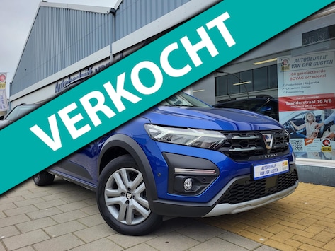 voertuig afbeelding