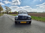 voertuig afbeelding-1