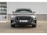 voertuig afbeelding-3