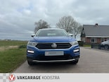 voertuig afbeelding-1