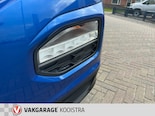 voertuig afbeelding-2