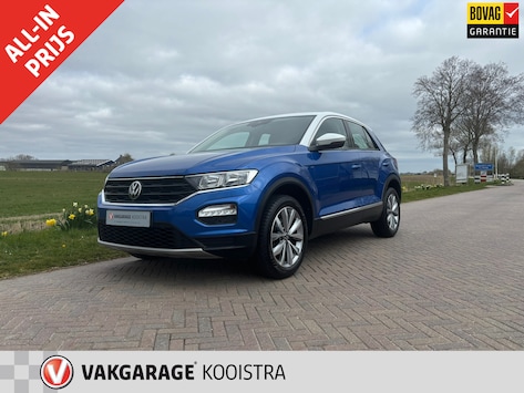 voertuig afbeelding