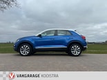 voertuig afbeelding-3