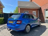voertuig afbeelding-1