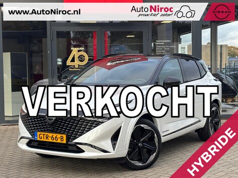voertuig afbeelding