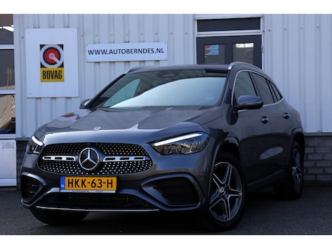 voertuig afbeelding