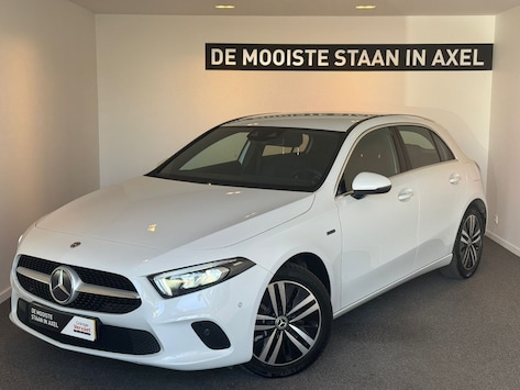 voertuig afbeelding