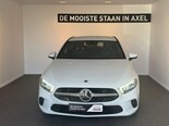 voertuig afbeelding-2