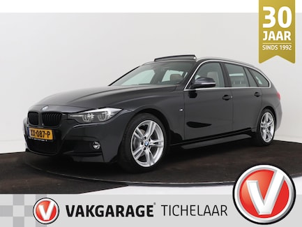 BMW 3-Serie 0