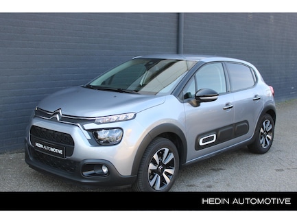 Citroën C3 0