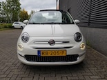 voertuig afbeelding-3
